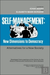 Self-Management