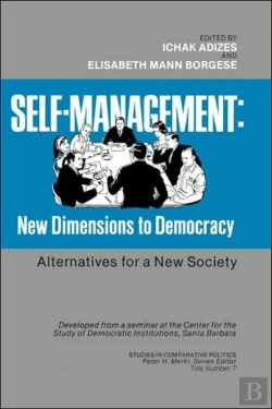 Bertrand.pt - Self-Management