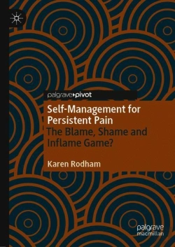 Bertrand.pt - Self-Management For Persistent Pain