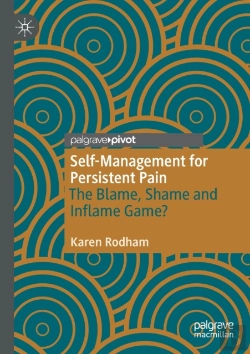 Bertrand.pt - Self-Management For Persistent Pain