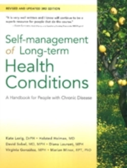Bertrand.pt - Self-Management Of Long-Term Health Conditions
