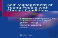 Self-Management Of Young People With Chronic Conditions