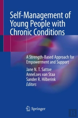 Bertrand.pt - Self-Management Of Young People With Chronic Conditions
