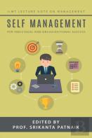 Self-Management