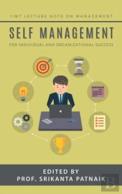 Self-Management