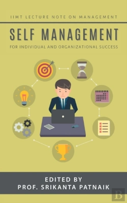 Bertrand.pt - Self-Management