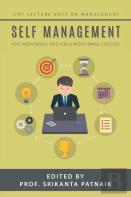 Self-Management