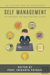 Self-Management