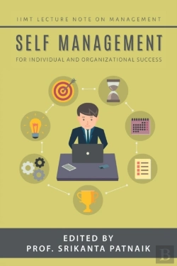 Bertrand.pt - Self-Management