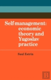 Self-Management