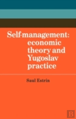 Bertrand.pt - Self-Management