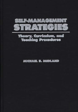 Bertrand.pt - Self-Management Strategies