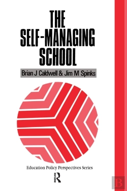 Bertrand.pt - Self Managing School