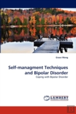 Bertrand.pt - Self-Managment Techniques And Bipolar Disorder