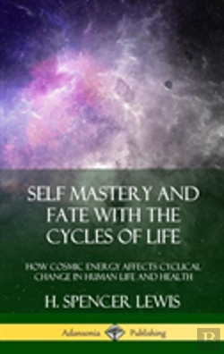 Bertrand.pt - Self Mastery And Fate With The Cycles Of Life