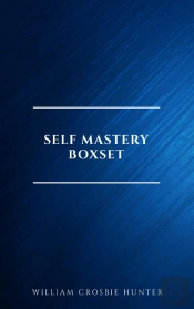 Self Mastery Boxset : How To Master Success, Abundance, Wealth, And Happiness