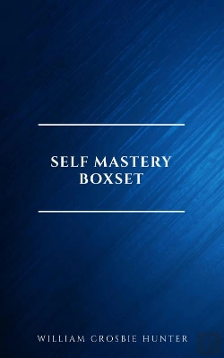 Bertrand.pt - Self Mastery Boxset : How To Master Success, Abundance, Wealth, And Happiness