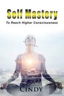 Self Mastery