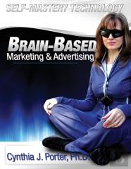 Self-Mastery Technology(Tm) Marketing Manual