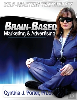 Bertrand.pt - Self-Mastery Technology(Tm) Marketing Manual