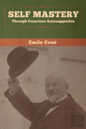 Self Mastery Through Conscious Autosugge