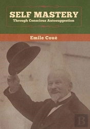 Self Mastery Through Conscious Autosugge