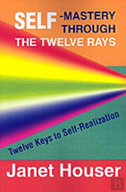 Bertrand.pt - Self-Mastery Through The Twelve Days