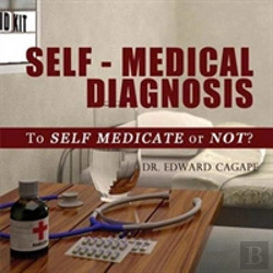 Bertrand.pt - Self-Medical Diagnosis