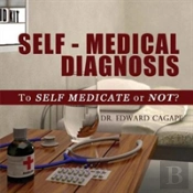Self-Medical Diagnosis