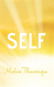 Self