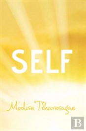 Self