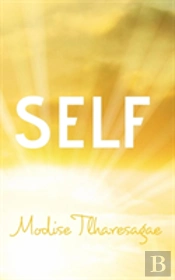 Self