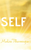 Self