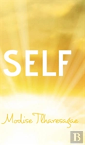 Self