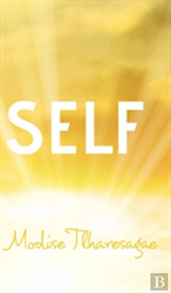 Bertrand.pt - Self
