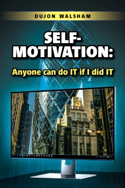 Bertrand.pt - Self-Motivation: Anyone Can Do It If I Did It
