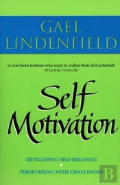 Self Motivation