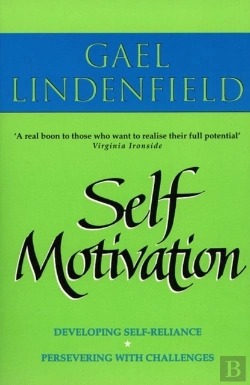 Bertrand.pt - Self Motivation