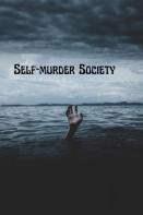 Self-Murder Society