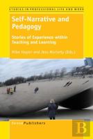 Self-Narrative And Pedagogy