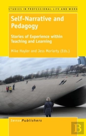 Self-Narrative And Pedagogy