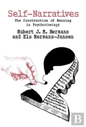 Self-Narratives
