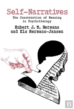 Bertrand.pt - Self-Narratives