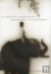 Self, Nation, Text In Salman Rushdie'S &Quote;Midnight'S Children&Quote;