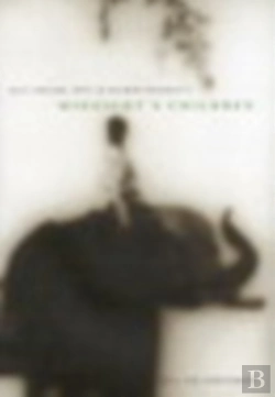 Bertrand.pt - Self, Nation, Text In Salman Rushdie'S &Quote;Midnight'S Children&Quote;