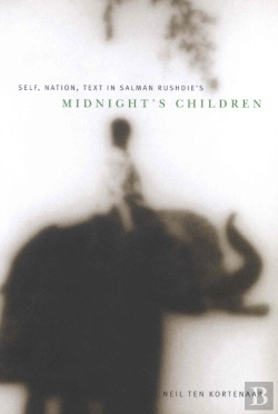 Bertrand.pt - Self, Nation, Text In Salman Rushdie'S 