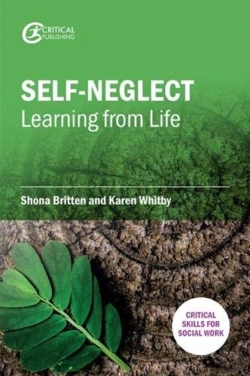 Bertrand.pt - Self-Neglect: Learning From Life