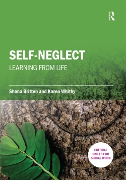 Bertrand.pt - Self-Neglect: Learning From Life