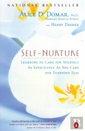Self-Nurture