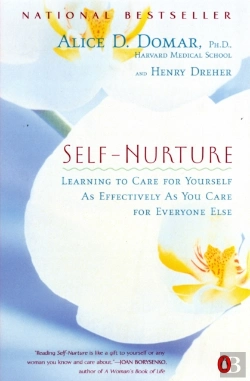 Bertrand.pt - Self-Nurture